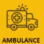 ambulance_amenity