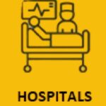 hospital_amenity