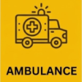 Ambulance_Amenity_mb360