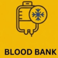 Blood.Bank_Amenity