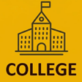 College_Amenity_mb360