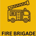 Fire.Brigade_Amenity