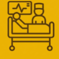Hospital_Amenity
