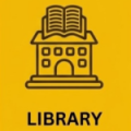 Library_Amenity