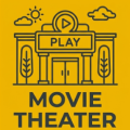 Theater_Amenity
